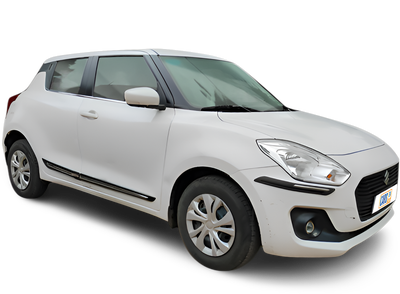 Maruti Swift-img